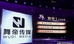 舞帝传媒最新爆料网站,揭秘幕后真相，带你走进娱乐风云