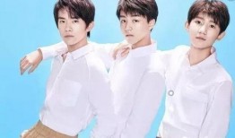 跑男名将爆料最新消息,最新动态揭秘！