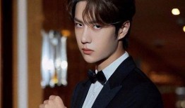 最新王一博资源爆料,多领域发展势头强劲