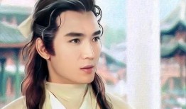 焦恩俊最新爆料图片大全