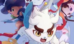 八卦吃瓜第四季免费观看