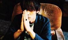 周杰伦娱乐爆料事件视频,揭秘娱乐圈不为人知的幕后故事